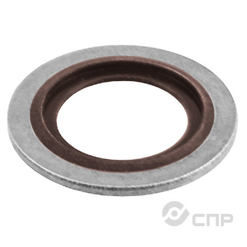 Кольцо USIT 1 1/16 27,82х38,61х2,34