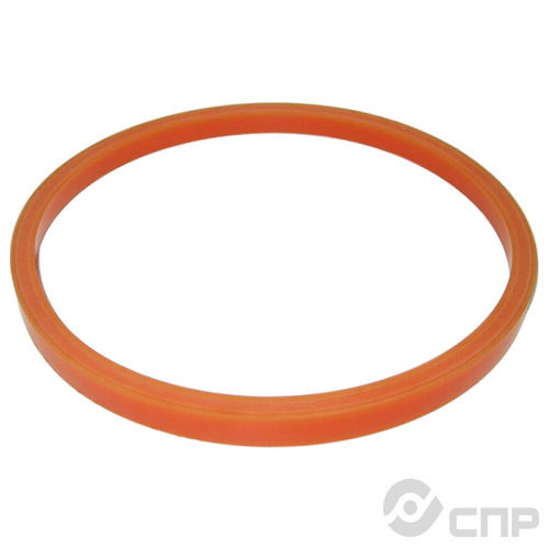 Кольцо прямоугольного сечения 1х2х2